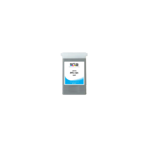 Canon PFI-102 Compatible