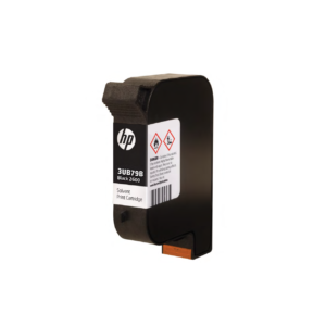 HP 2600 - 3UB79B