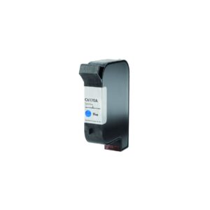 HP C6170A Spot Colour Blue