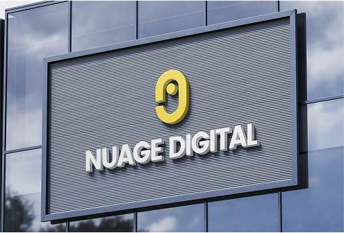 nuage-banner