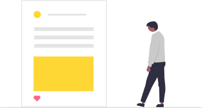 undraw_social-user_4ses 1